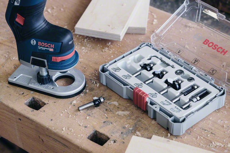 Bosch_RB_Set33380.jpg