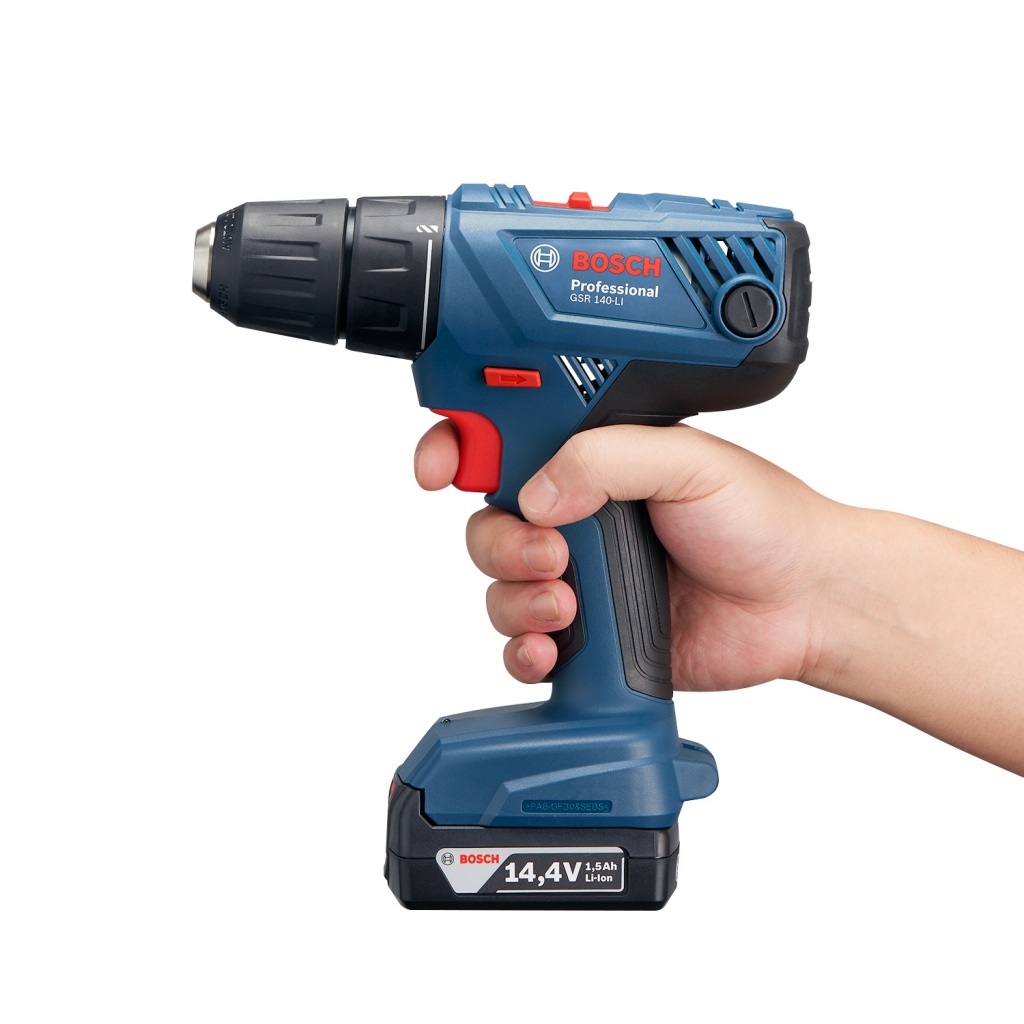 Tool-in-hand_GSR140-LI.jpg