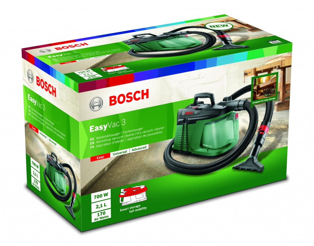 EasyVac3_6082765CG6_3D.jpg