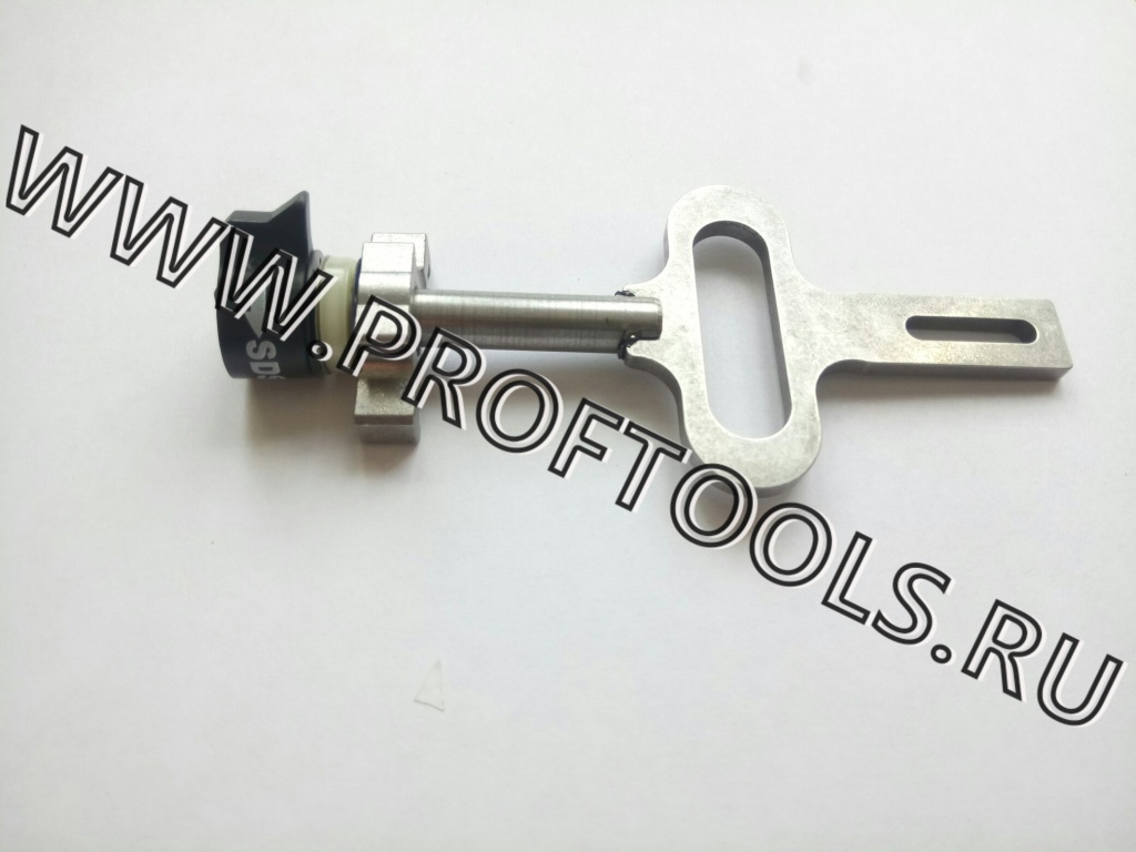 600 780 2. Вентиль bosch 1418522057. 600 780 2. Вентиль bosch 1418522057. Ванна аура 170.