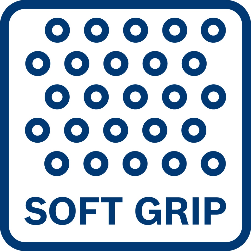 Bosch_BI_Icon_Softgrip.jpg