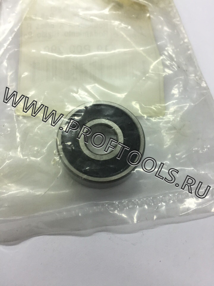 1619P00290 (2).jpg