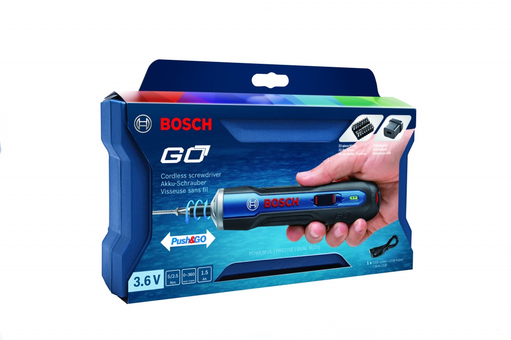 lv-164023-12-Packaging_06019H2022_BoschGO_dyn_01.jpg