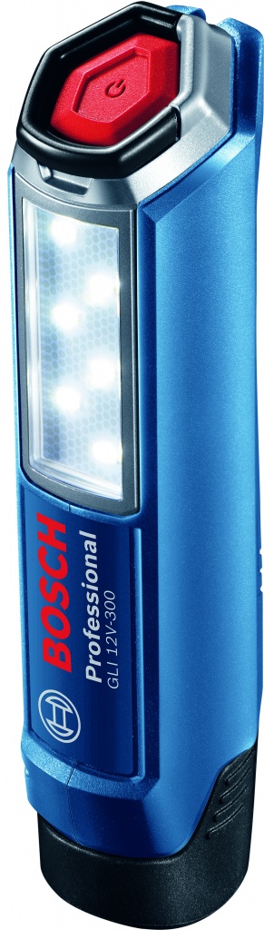 GLI_12V-300_dyn.jpg GLI_12V-300_dyn.jpg