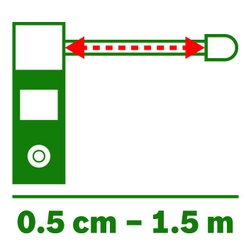 Bosch_MT-DIY_Icon_Zamo3_String_0.5cm-1.5m.jpg