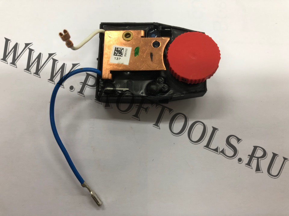 Опорный фланец 1 607 000 d62. Сверло бош multi универсальное. 014. 2 607 2011. 01.