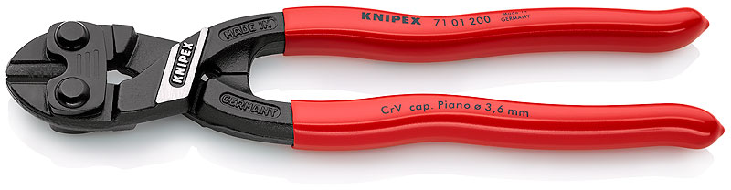 KN 7101200.png KN 7101200.png