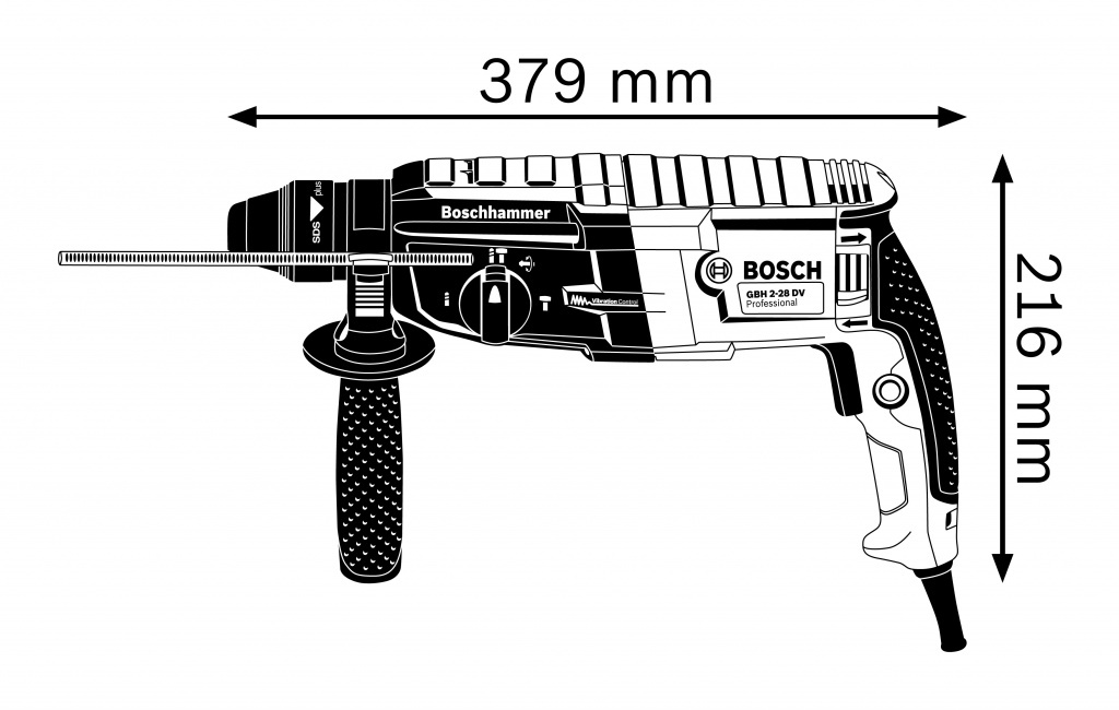 GBH2-28DV_Statik_mz.jpg