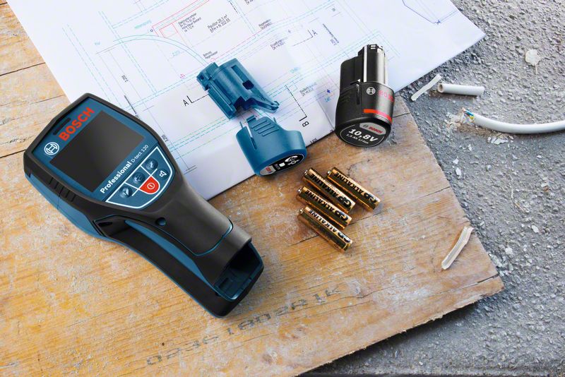 hhdtec032.jpg hhdtec032.jpg