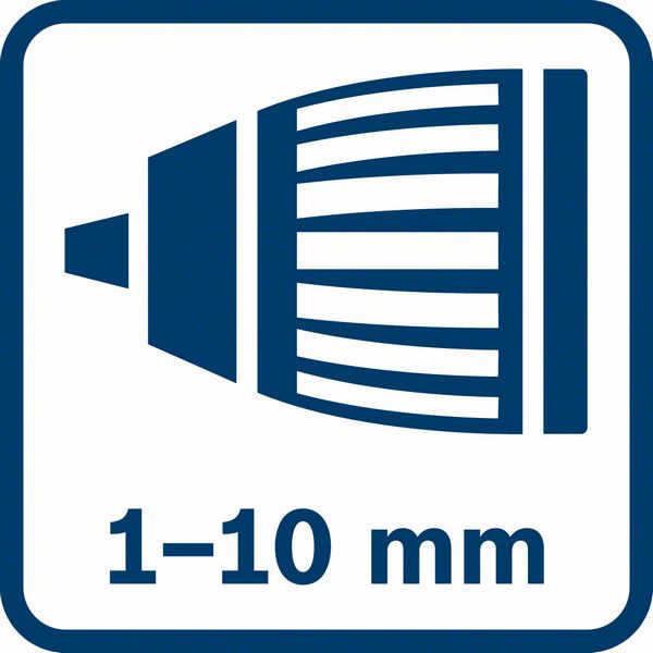 Bosch_BI_Icon_Keyless_Chuck_1&#212;&#199;&#244;10mm.jpg