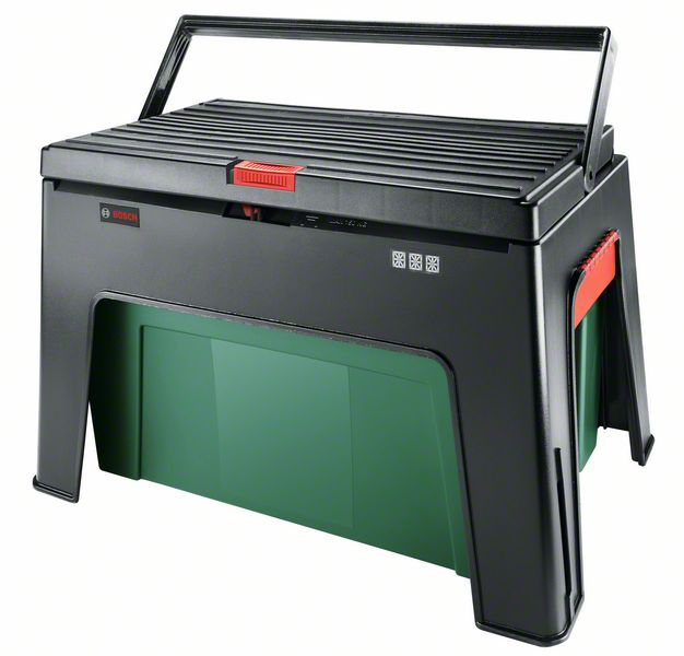 StepWorkBox_001.jpg StepWorkBox_001.jpg