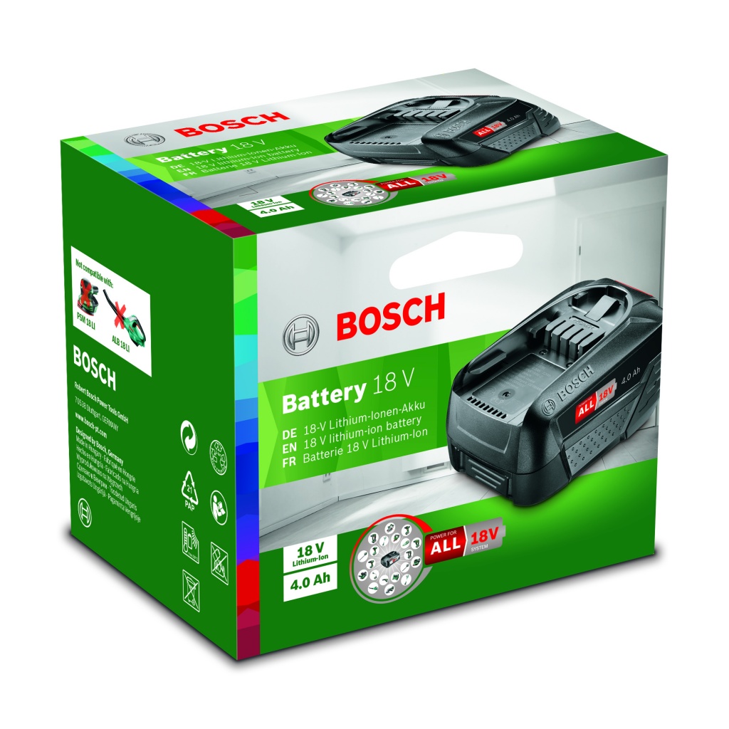 Battery18V_4.0Ah_6082765DH9-AB.jpg