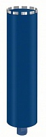 almaznaya koronka bosch.png almaznaya koronka bosch.png