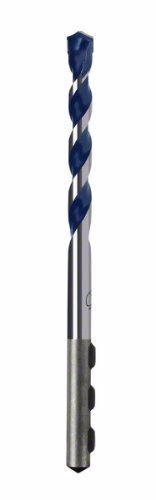 bosch cyl 5.png bosch cyl 5.png