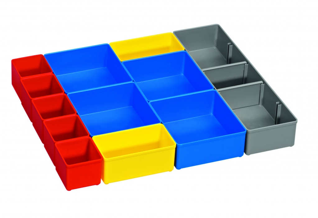 P_A_i-Boxx_53_Inhalt.jpg P_A_i-Boxx_53_Inhalt.jpg