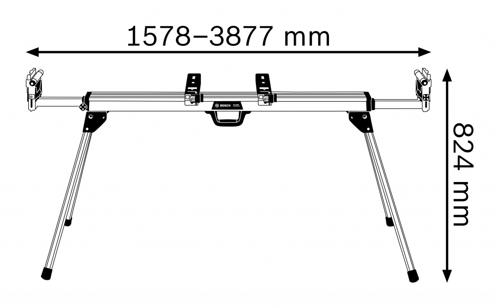 GTA_3800 (1).jpg