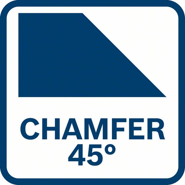 Bosch_BI_Icon_Chamfer_45°.jpg