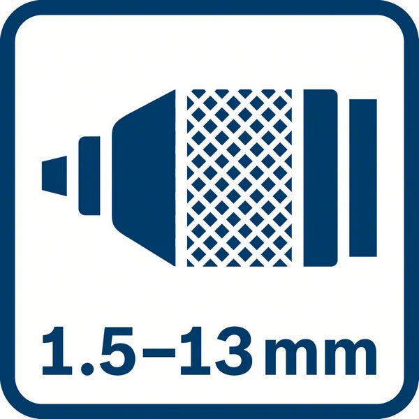 Bosch_BI_Icon_Metal_Chuck_1.5­13.jpg
