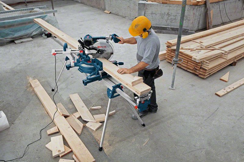 Деревянные изделия для пиления