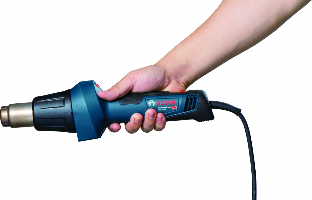 lv-170247-15-Toolinhand_GHG20-60.jpg lv-170247-15-Toolinhand_GHG20-60.jpg