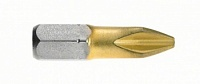 nasadka-bita-max-grip-ph-3.png nasadka-bita-max-grip-ph-3.png