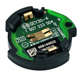 bosch_bluetoos.png bosch_bluetoos.png