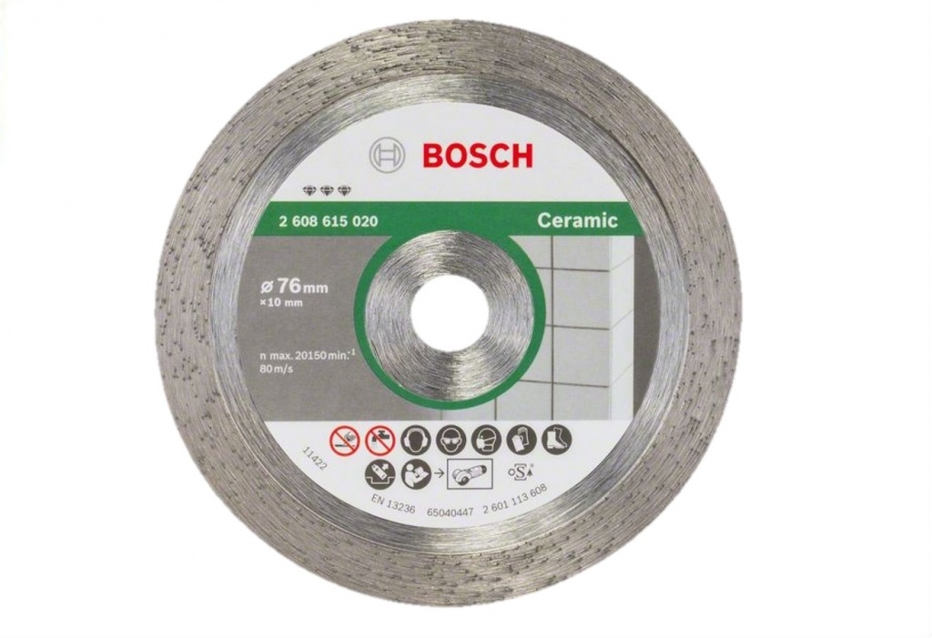 disk_bosch_268615020.jpg