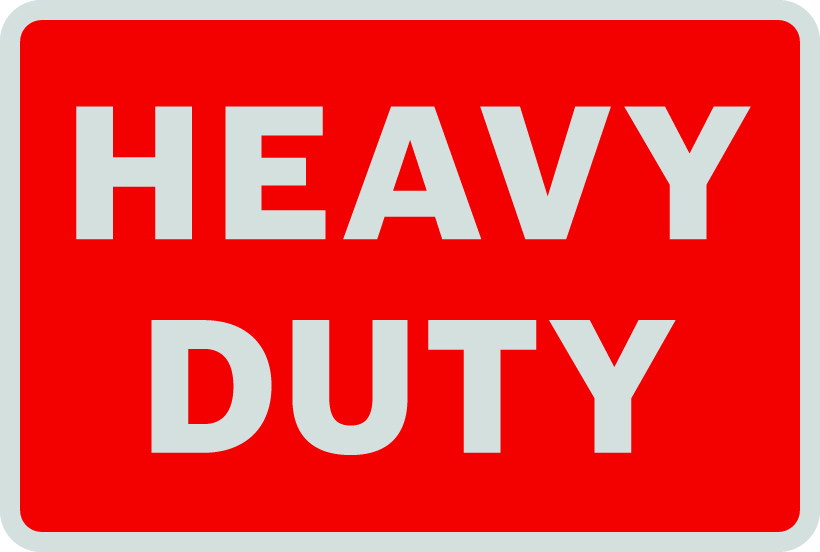 lv-113901-13-lv-255127-13-lv-113901-13-HeavyDuty_Icon.jpg