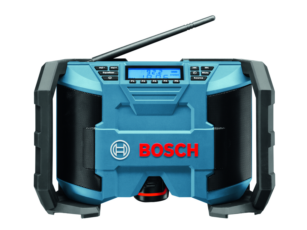 Bosch купить в туле. Радиоприемник Bosch GPB 12v-10. Bosch professional GPB 18v-2 c. Аккумуляторный инструмент бош профессионал 18v. Аккумуляторный инструмент бош 18.