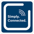 symbolimg-130616.png symbolimg-130616.png