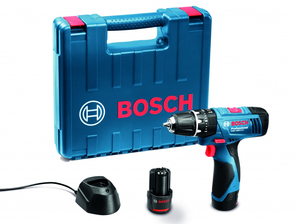 lv-99884-15-GSB_1080_2_LI_dyn_case_with_tool_LED_execution.jpg lv-99884-15-GSB_1080_2_LI_dyn_case_with_tool_LED_execution.jpg