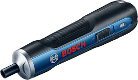 bosch go_1.png bosch go_1.png