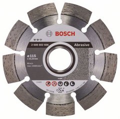 2 608 602 606.jpg 2 608 602 606.jpg