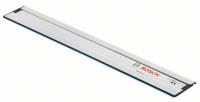 Направляющая шина Bosch FSN 1100.jpg