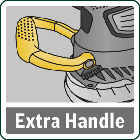 Extra_Handle_P.jpg