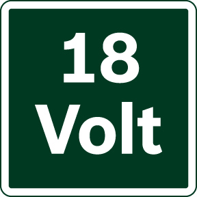 Volt_ (1).jpg