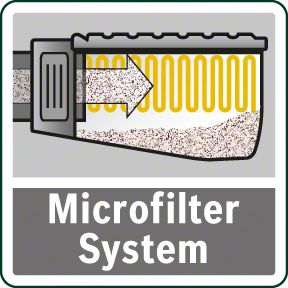 Microfilter_Schleif.jpg