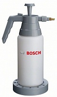 nasos.png nasos.png