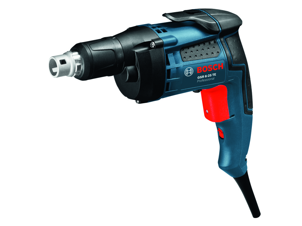 Dynamik_GSR6-25TE_Variante.jpg Dynamik_GSR6-25TE_Variante.jpg
