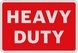 heavy duty.png