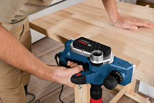 bosch-gho-26-82-d_1.png bosch-gho-26-82-d_1.png