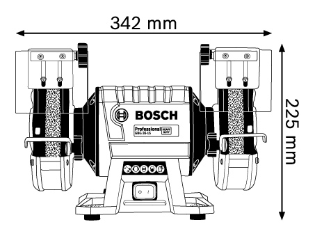 GBG35-15.jpg