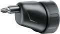 1600A001Ya.png 1600A001Ya.png