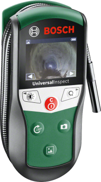 UniversalInspect.png UniversalInspect.png
