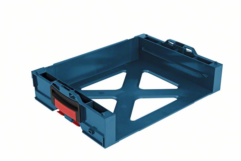 iboxx_rack.jpg