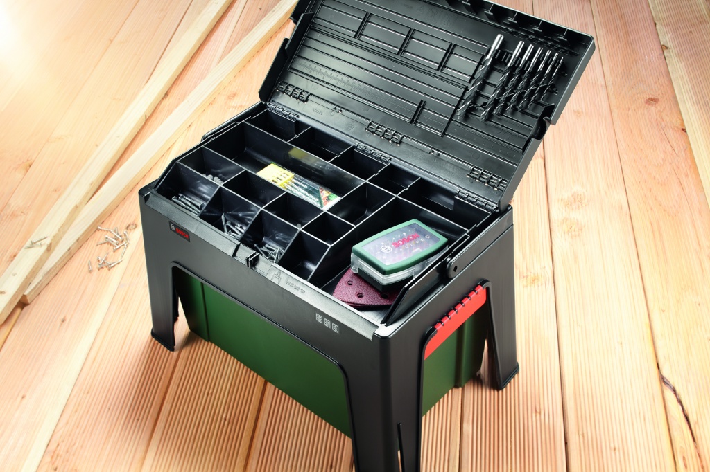 StepWorkBox_002.jpg StepWorkBox_002.jpg