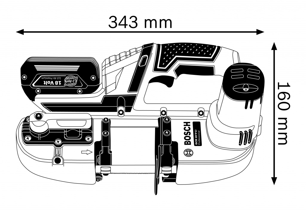 GCB_18_V-LI.jpg