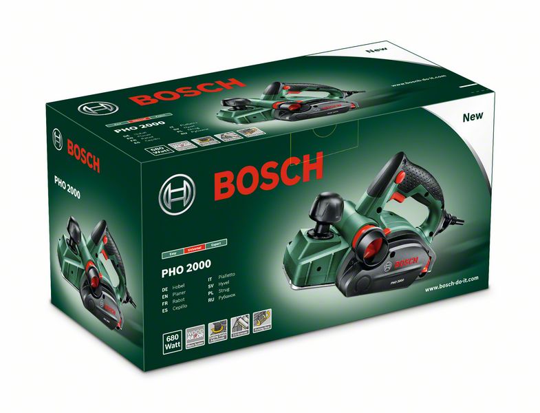 BOSCH PHO 2000.jpg