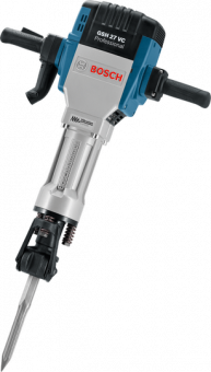 breaker-gsh-27-vc-59914-59914.png breaker-gsh-27-vc-59914-59914.png
