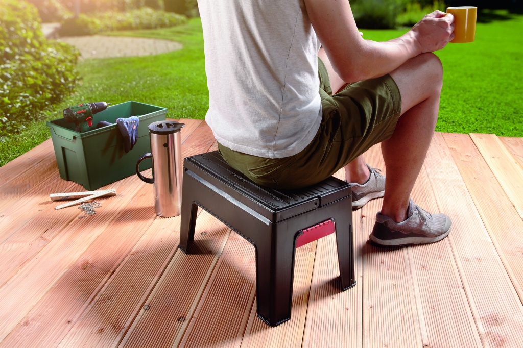 StepWorkBox_004.jpg StepWorkBox_004.jpg